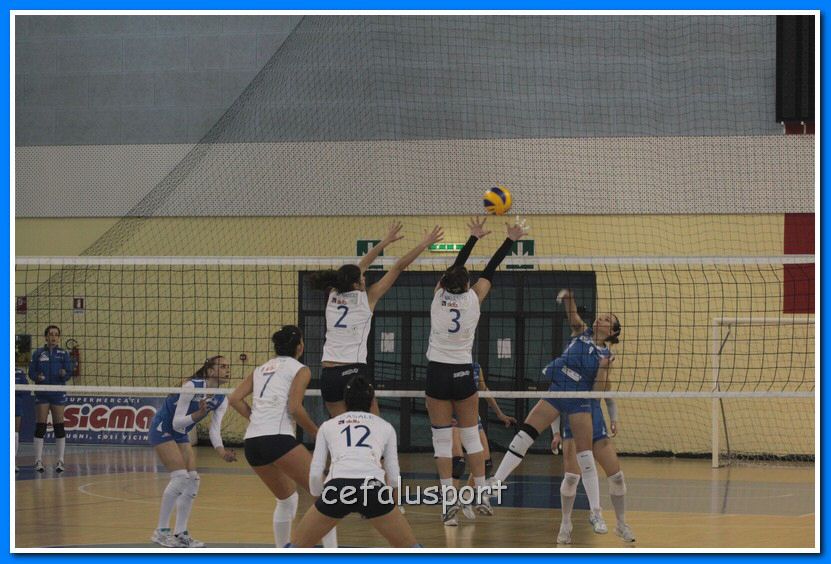130216 cutro 072_tn.jpg
